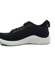 Aetrex Emery Arch Support Sneaker