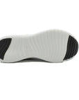 Aetrex Emery Arch Support Sneaker