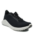 Aetrex Emery Arch Support Sneaker