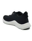 Aetrex Emery Arch Support Sneaker