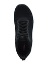 Aetrex Emery Arch Support Sneaker
