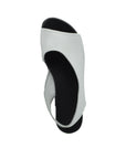 ARCHE Aura