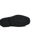 RIEKER b0011-00