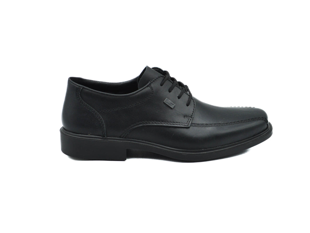 RIEKER B0013-00