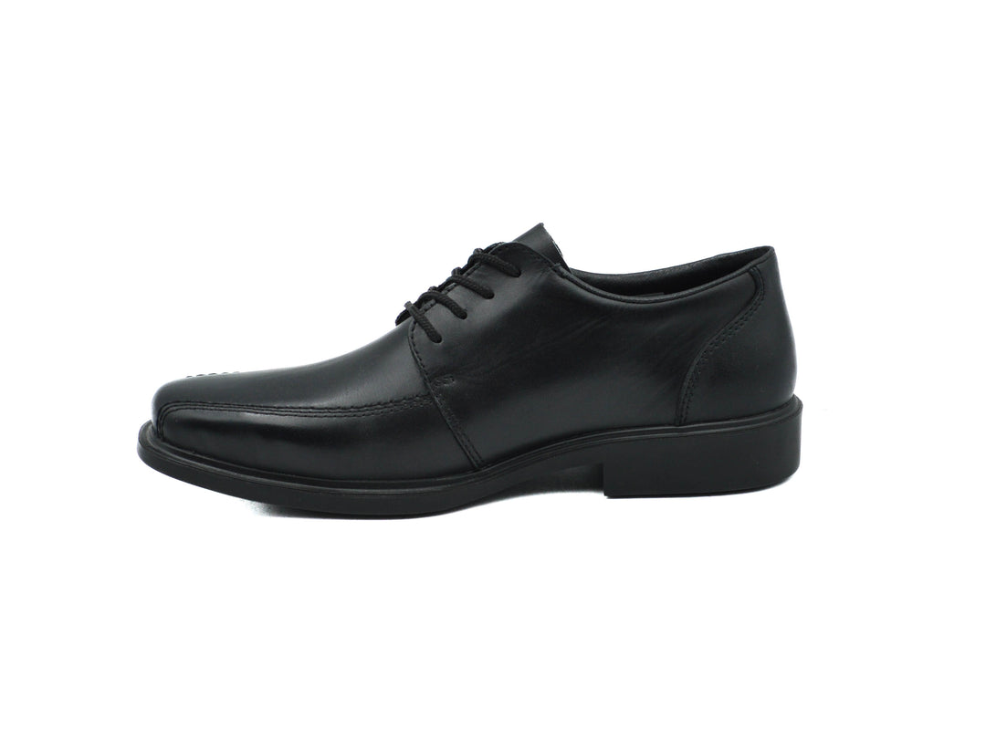 RIEKER B0013-00