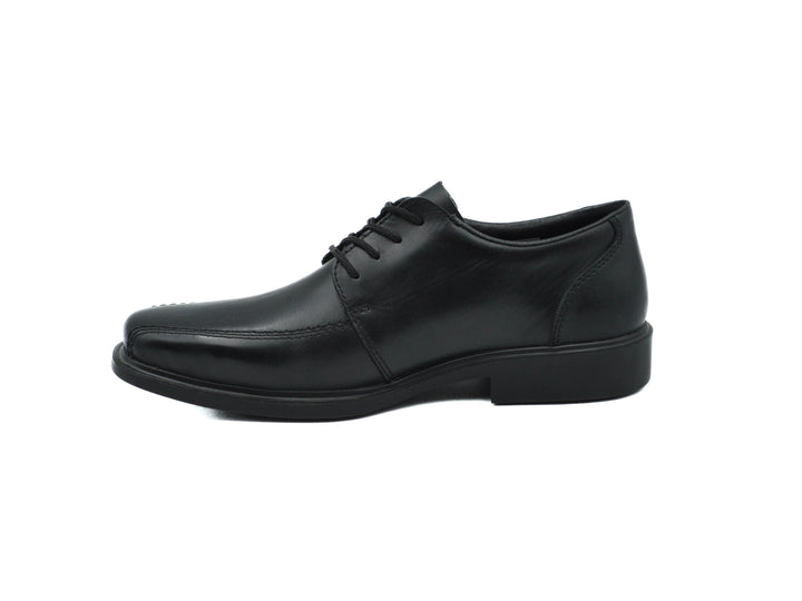 RIEKER B0013-00