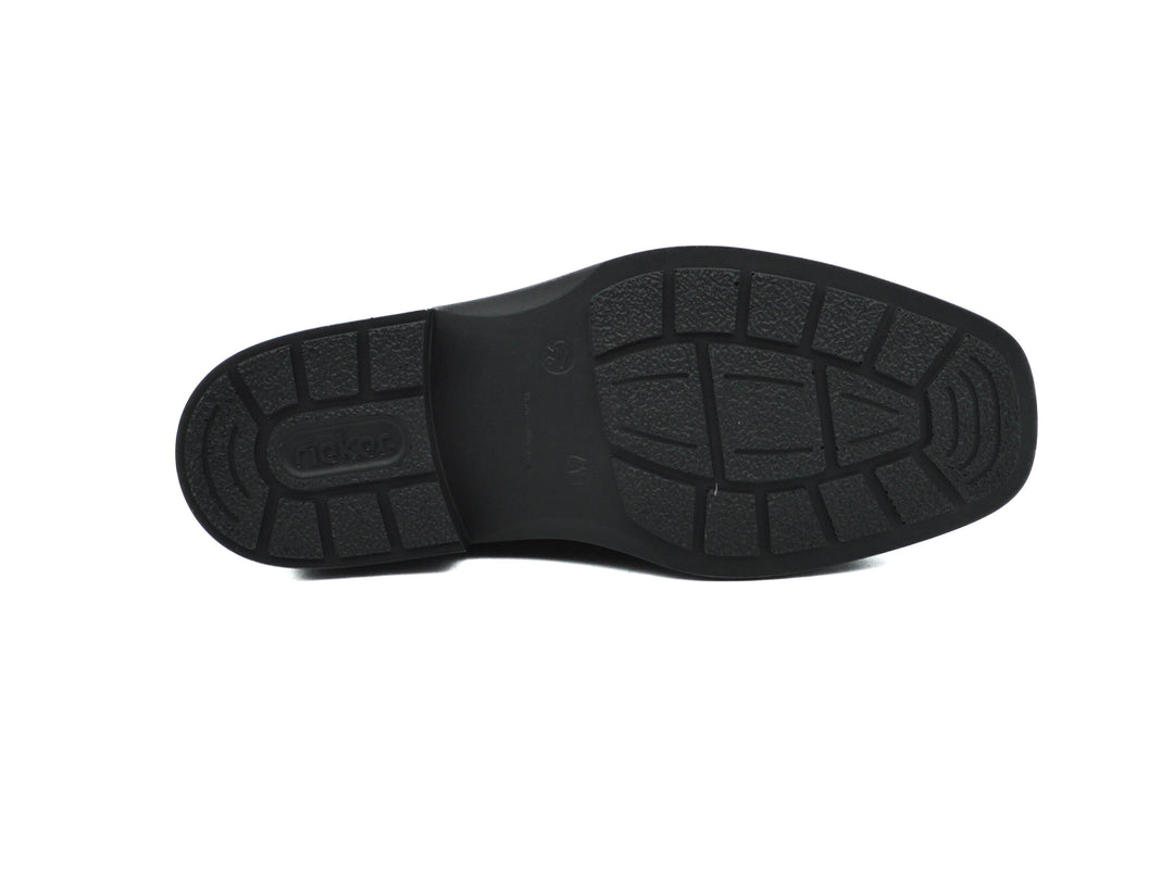 RIEKER B0013-00