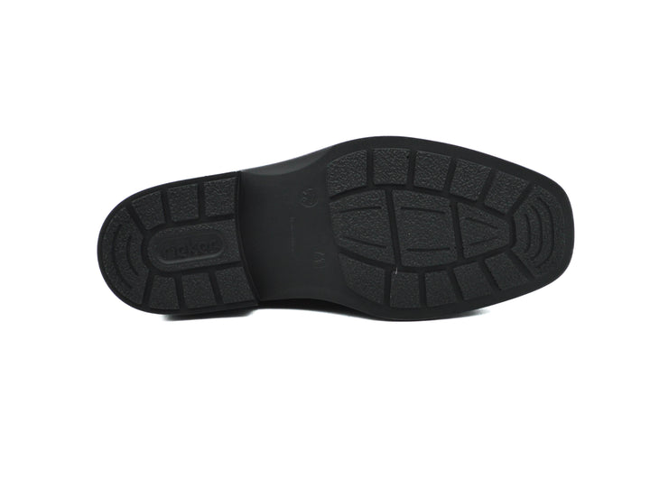 RIEKER B0013-00
