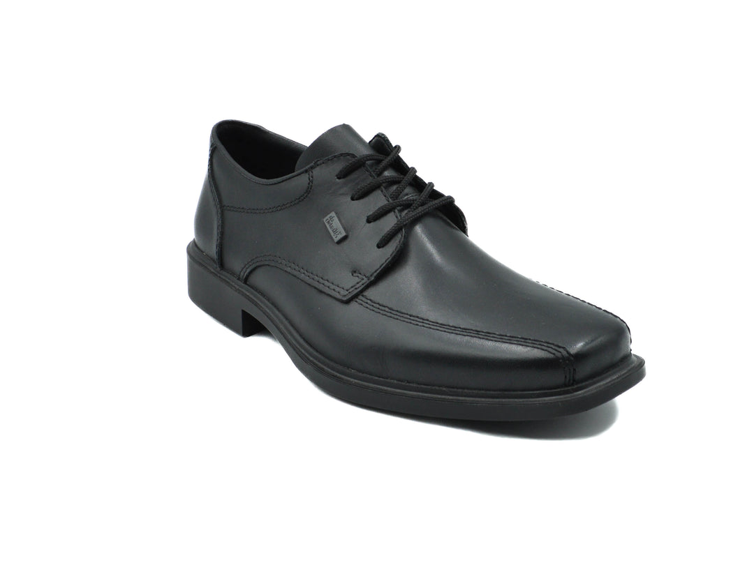 RIEKER B0013-00