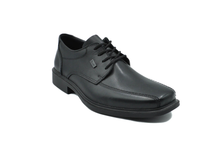 RIEKER B0013-00