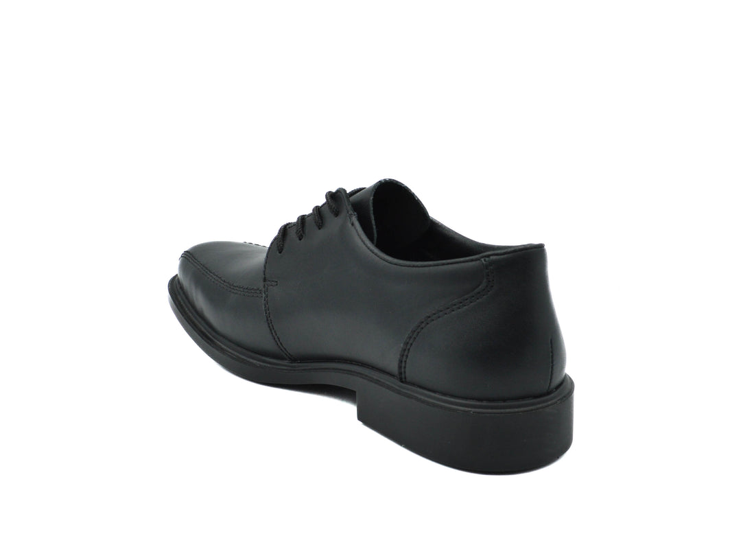 RIEKER B0013-00