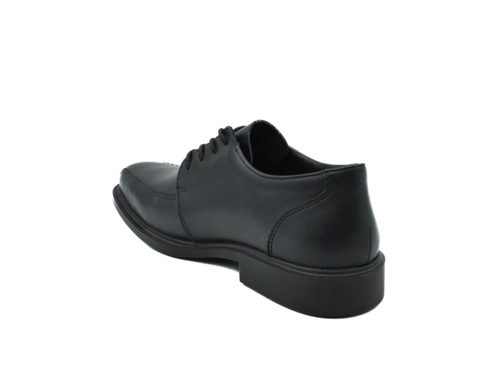 RIEKER B0013-00