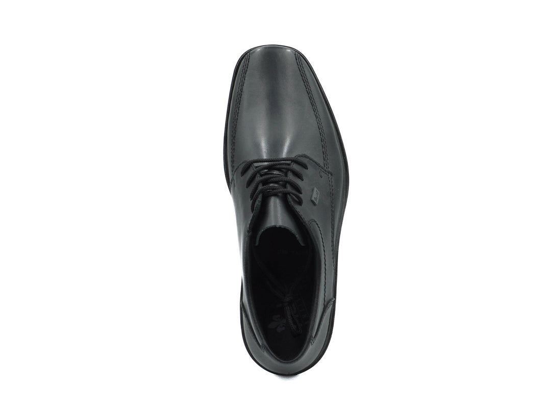 RIEKER B0013-00