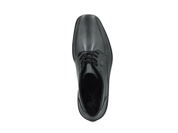 RIEKER B0013-00