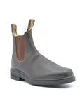 BLUNDSTONE 067 Dress Stout Brown