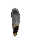 BLUNDSTONE 067 Dress Stout Brown