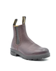 BLUNDSTONE 1352 Original Women's Hi Top Shiraz