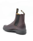 BLUNDSTONE 1352 Original Women's Hi Top Shiraz