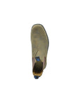 BLUNDSTONE 1391 Winter Thermal Dress Rustic Brown