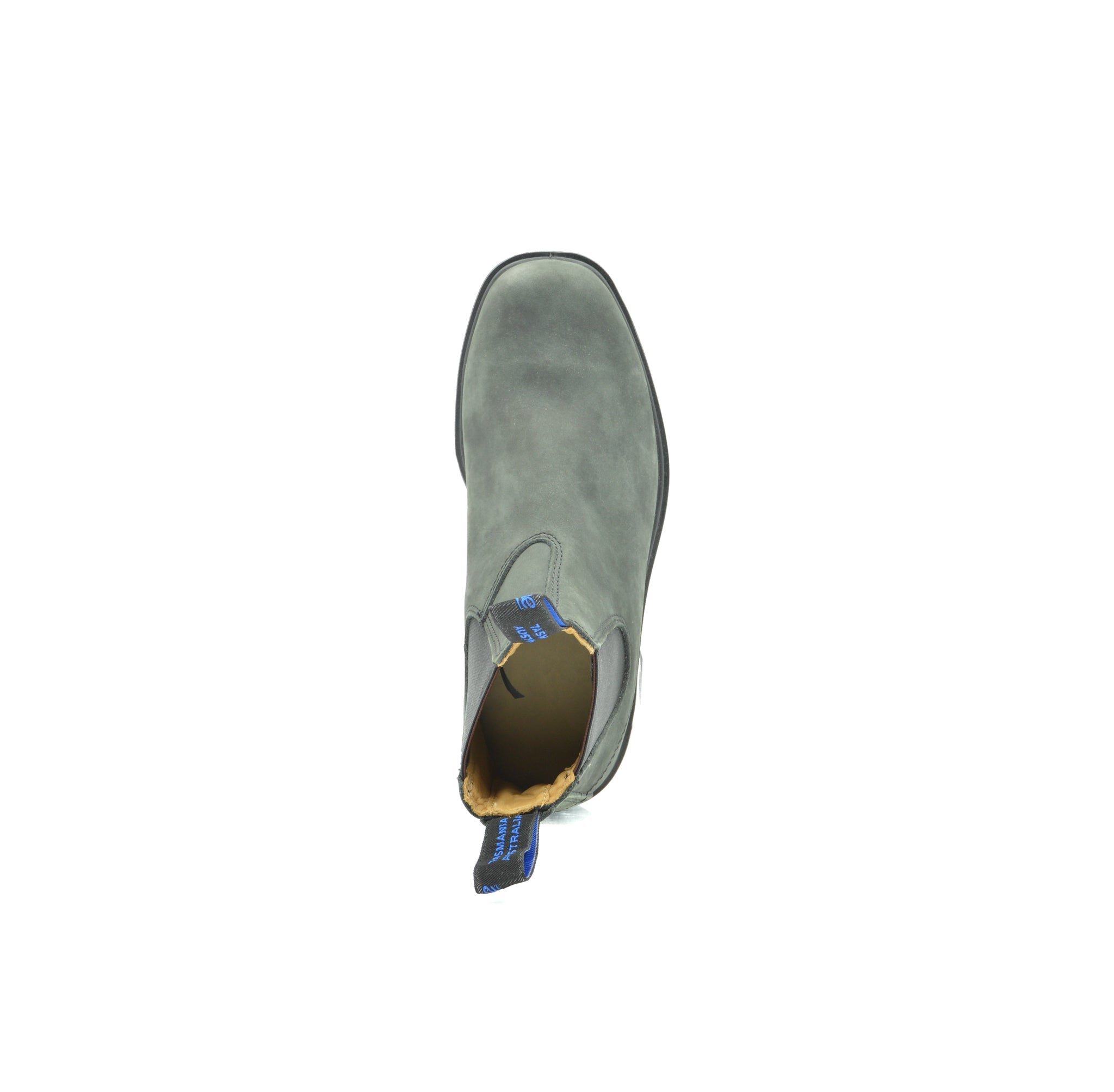 Blundstone 1392 sales