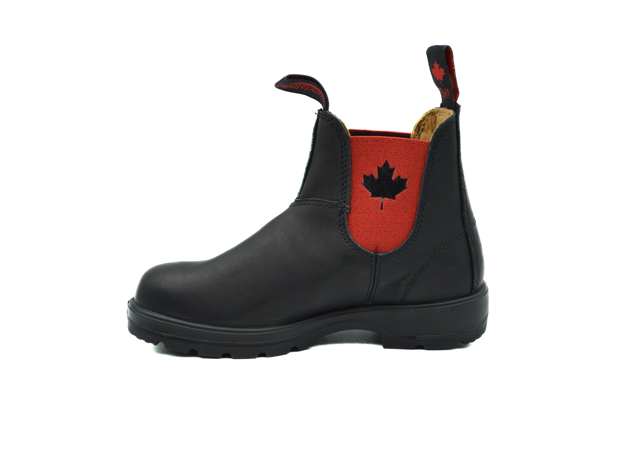BLUNDSTONE B1474 Letellier Shoes