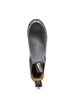 BLUNDSTONE 1671 Women's Series Heel Black