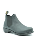 BLUNDSTONE 2068 Women's Series Low Heel Black
