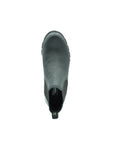 BLUNDSTONE 2068 Women's Series Low Heel Black