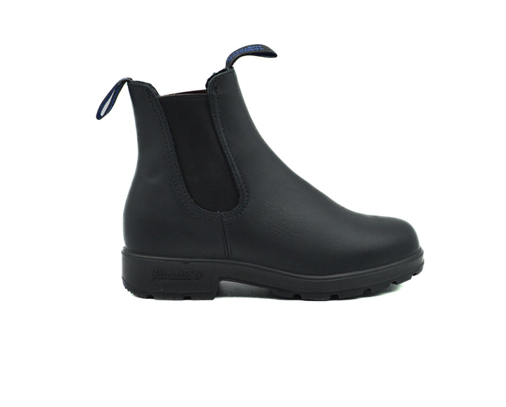 BLUNDSTONE 2274