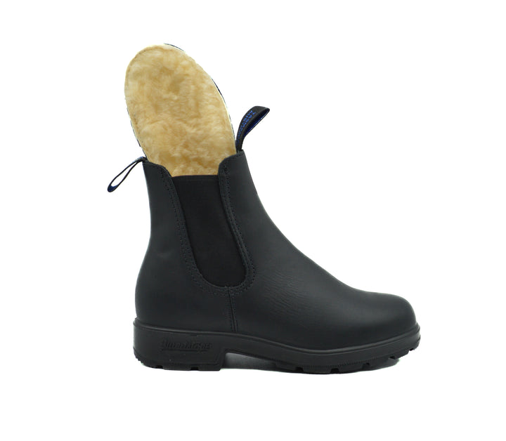BLUNDSTONE 2274