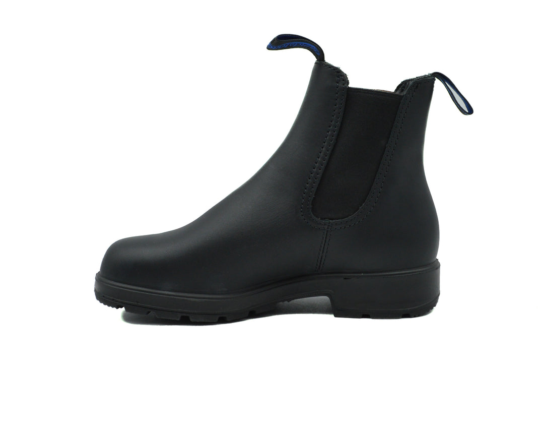 BLUNDSTONE 2274