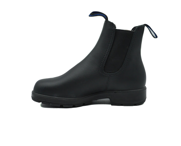BLUNDSTONE 2274