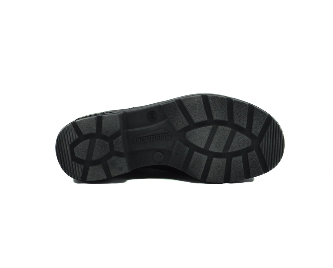 BLUNDSTONE 2274