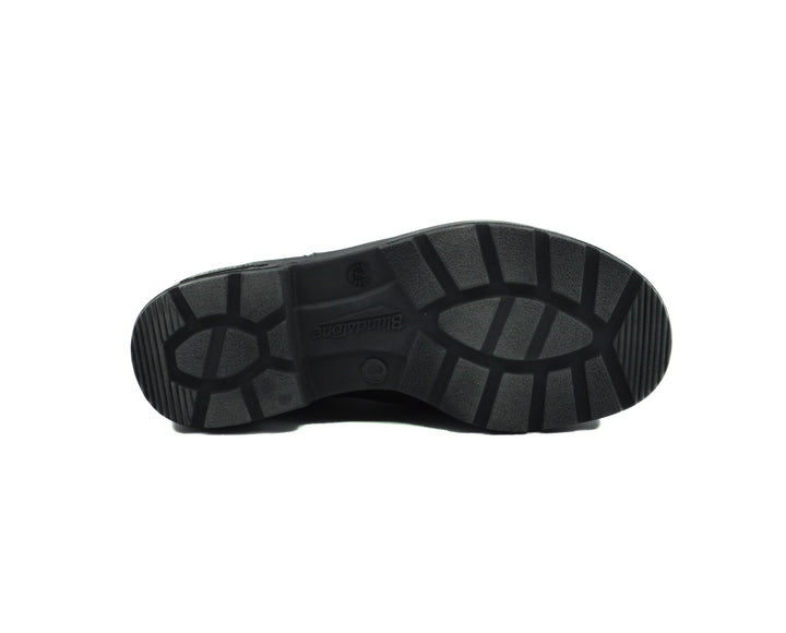 BLUNDSTONE 2274