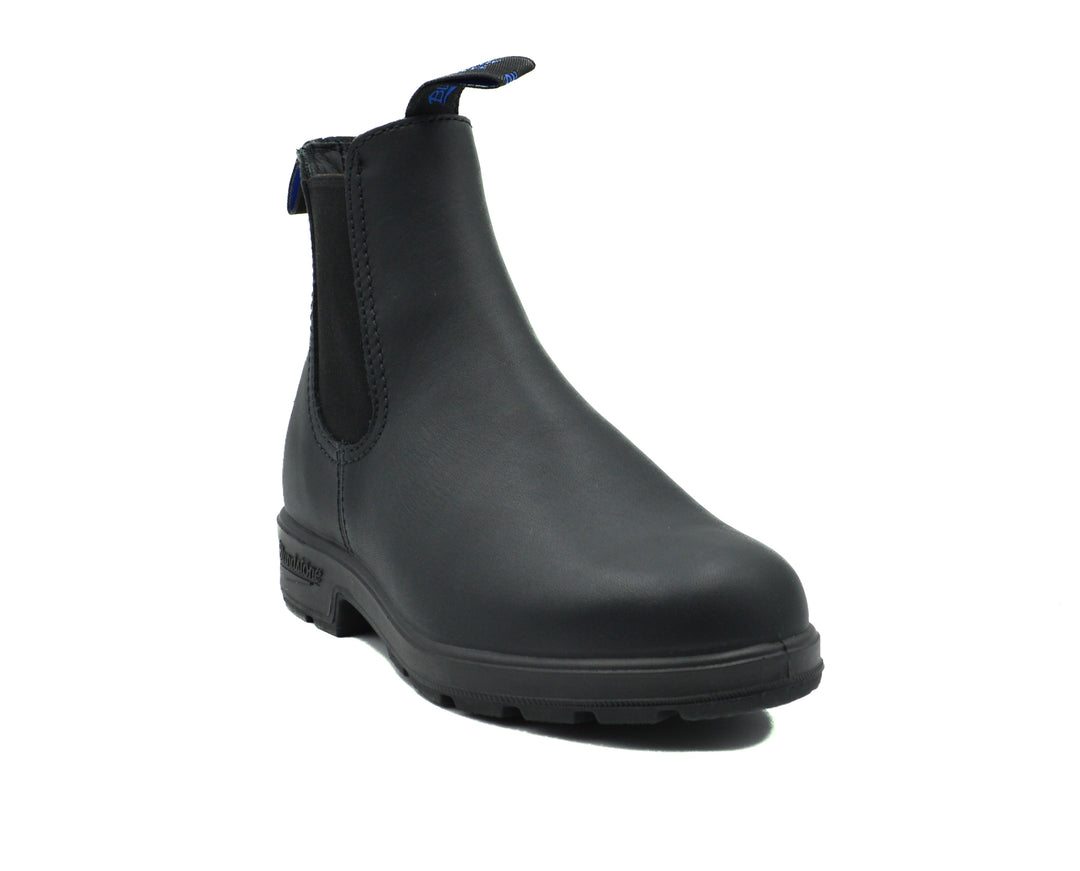 BLUNDSTONE 2274