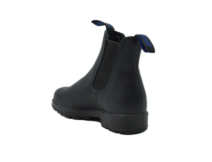 BLUNDSTONE 2274