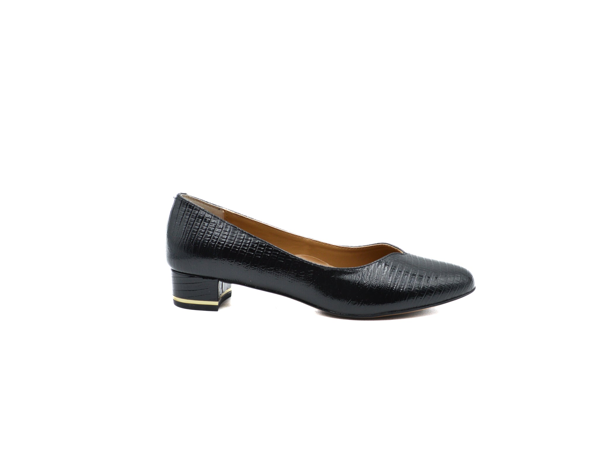 J RENEE BAMBALINA Letellier Shoes