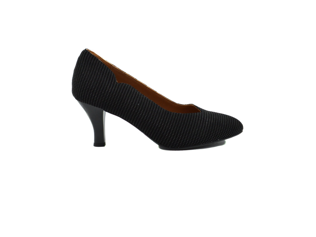 L'AMOUR DES PIEDS Bamelle