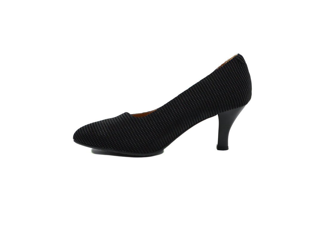 L'AMOUR DES PIEDS Bamelle