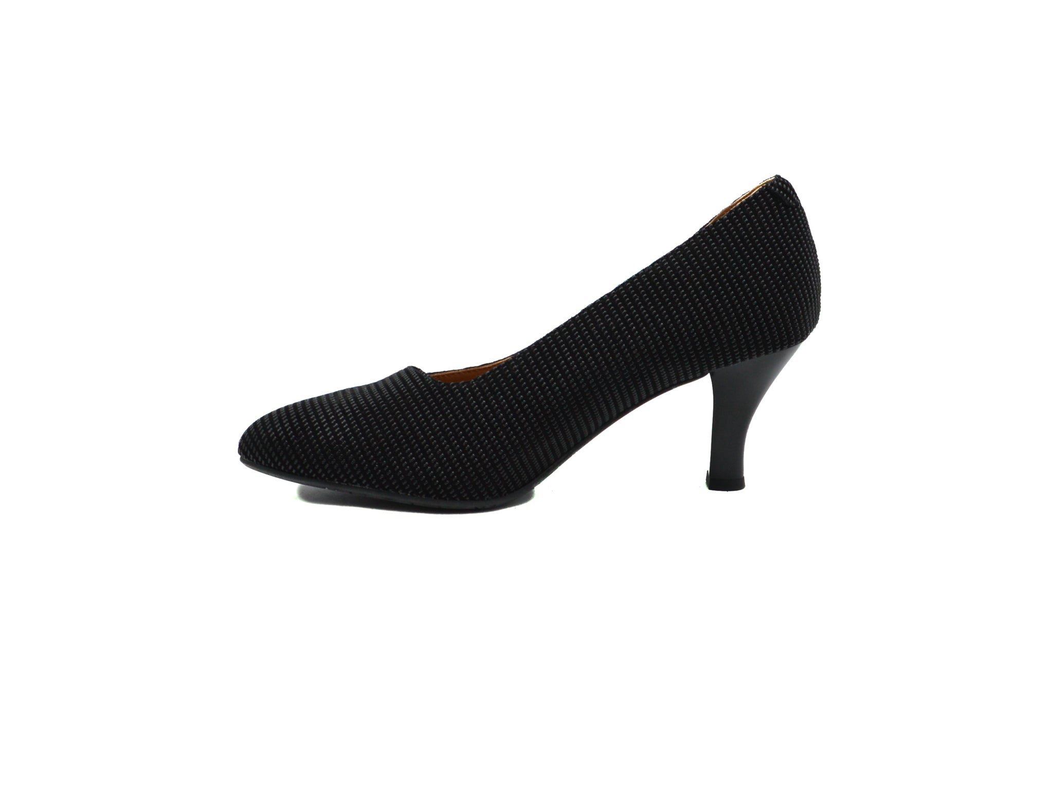 L&#39;AMOUR DES PIEDS Bamelle