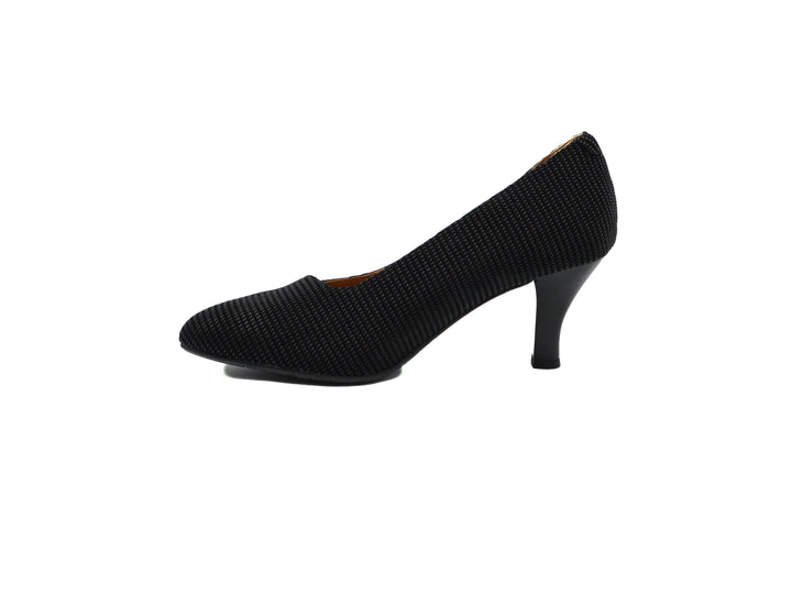 L'AMOUR DES PIEDS Bamelle