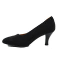 L'AMOUR DES PIEDS Bamelle