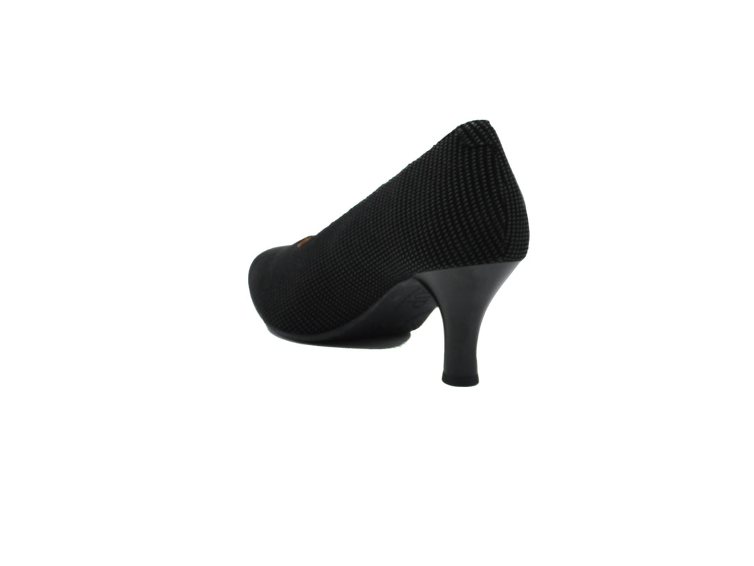 L'AMOUR DES PIEDS Bamelle