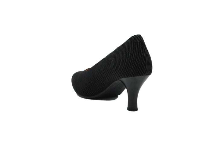 L'AMOUR DES PIEDS Bamelle