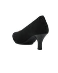 L'AMOUR DES PIEDS Bamelle