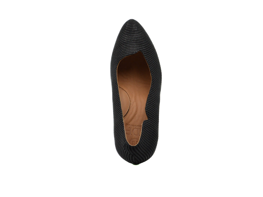 L'AMOUR DES PIEDS Bamelle