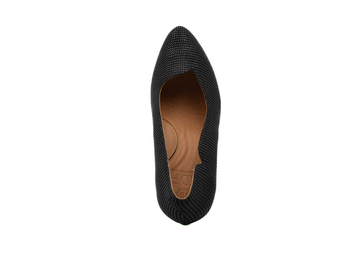 L'AMOUR DES PIEDS Bamelle