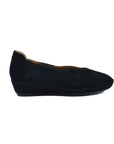 L'AMOUR DES PIEDS Bellara Flat