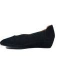L'AMOUR DES PIEDS Bellara Flat