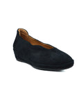 L'AMOUR DES PIEDS Bellara Flat